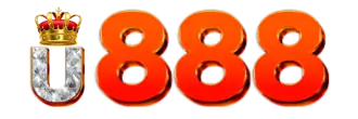 U888